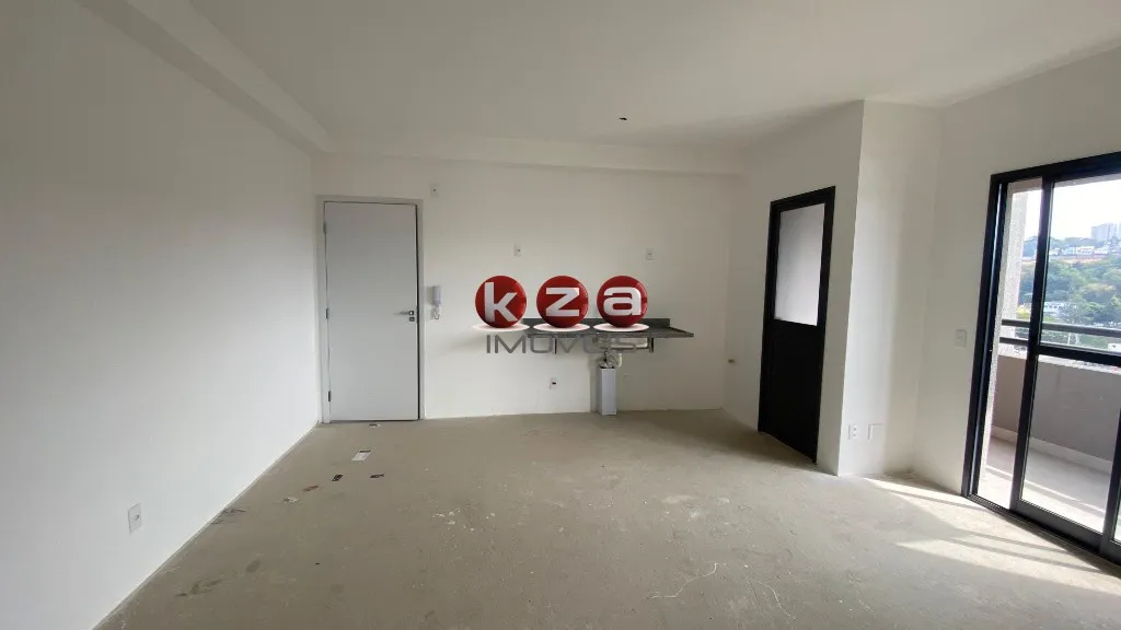 Imagem Imperdível! Apartamento novo em Valinhos