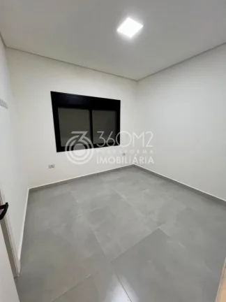 Imagem Casa em Condomínio para Venda em Bertioga / SP no bairro Morada da Praia