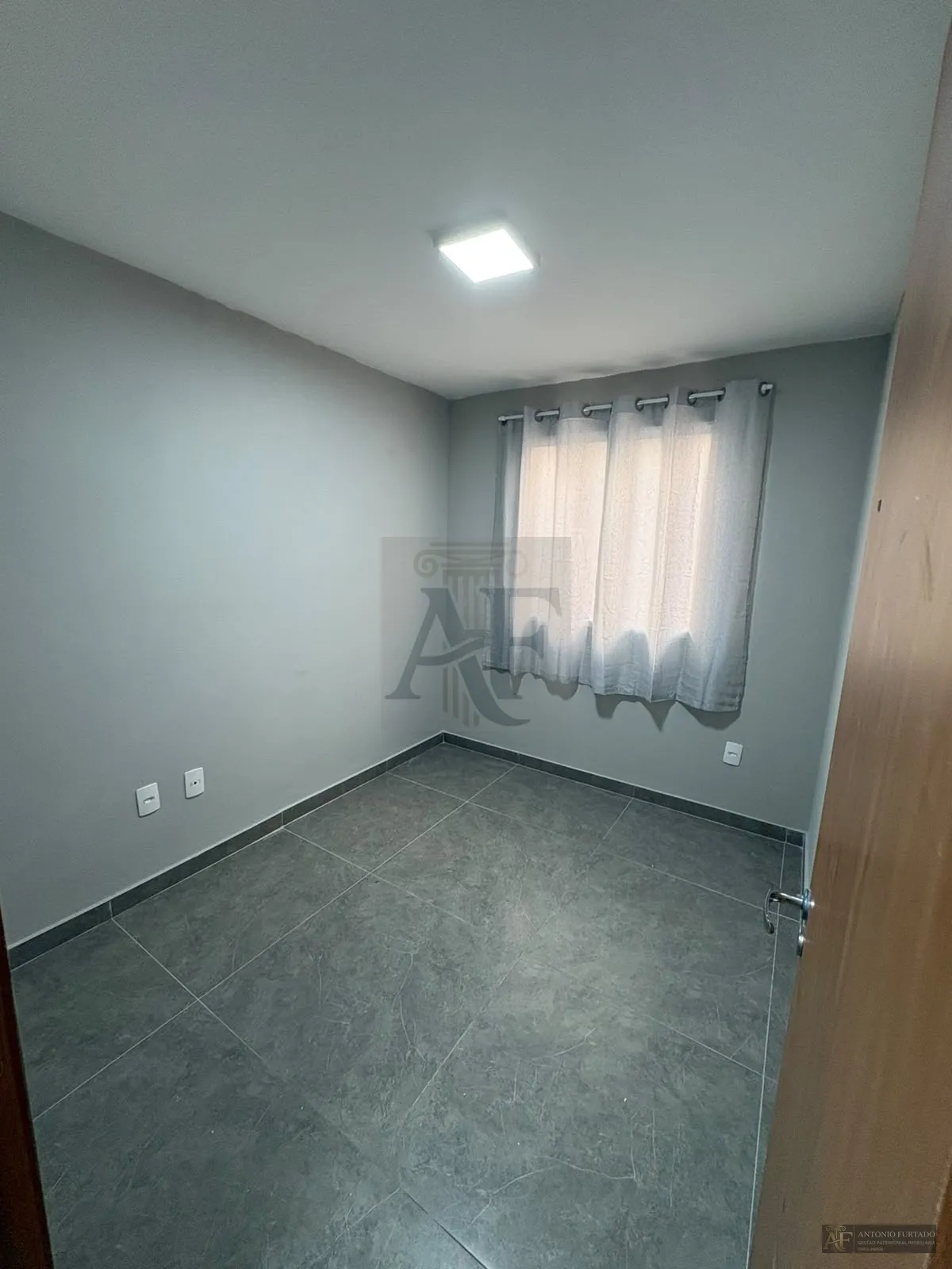 Imagem Apartamento à venda em Parada XV de Novembro, São Paulo