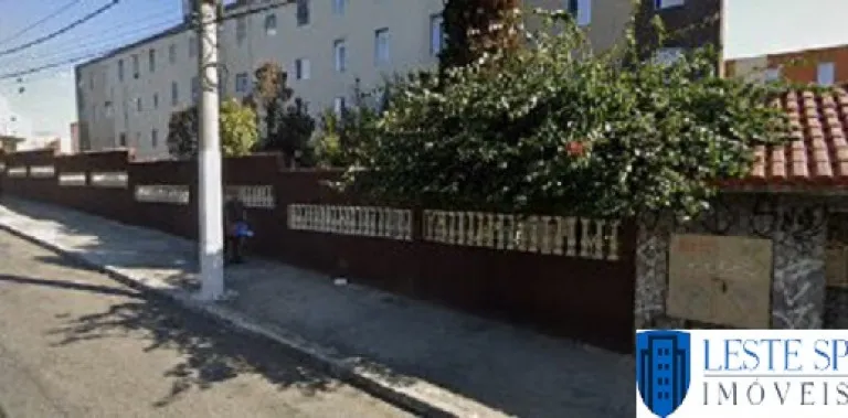 Foto do imóvel Apartamento com 2 Quartos à Venda, 57 m² em Rua Virgínia Ferni