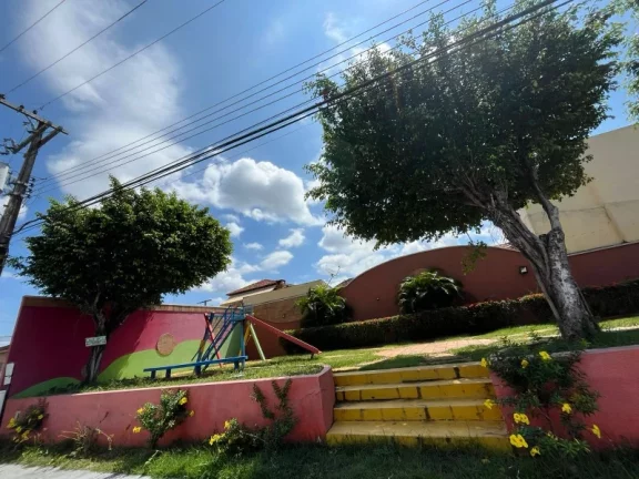 Imagem CASA RESIDENCIAL em MANAUS - AM, LÍRIO DO VALE