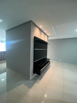Imagem CASA RESIDENCIAL em MANAUS - AM, PONTA NEGRA