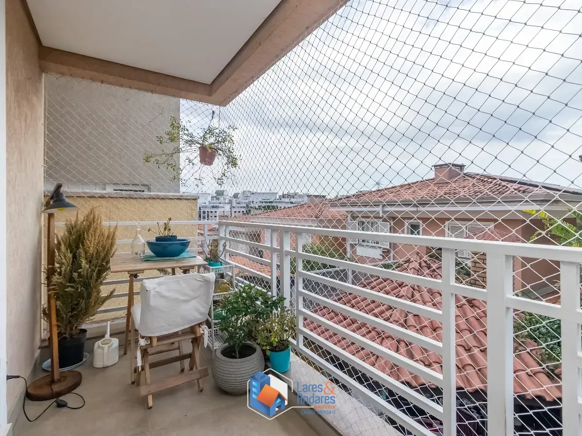Imagem Casa no condomínio Villas de São Francisco IX para venda com 3 quartos, sendo 3 suítes, 330m²