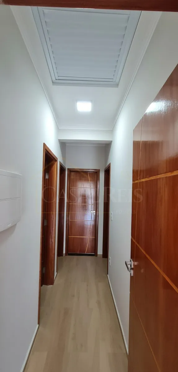 Imagem Casa 3 quartos à venda em Jardim das Hortênsias, Poços de Caldas