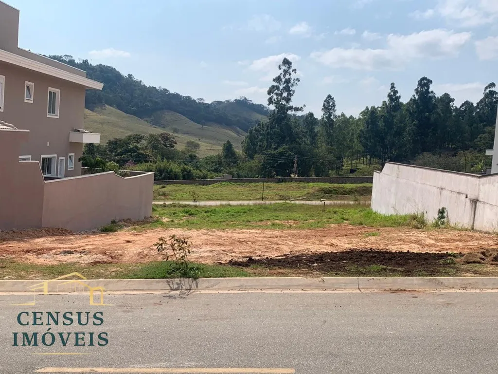 Foto do imóvel: Terreno à venda no Condomínio Arboretum em Vinhedo-SP: 600m² de área! em Condomínio Arboretum
