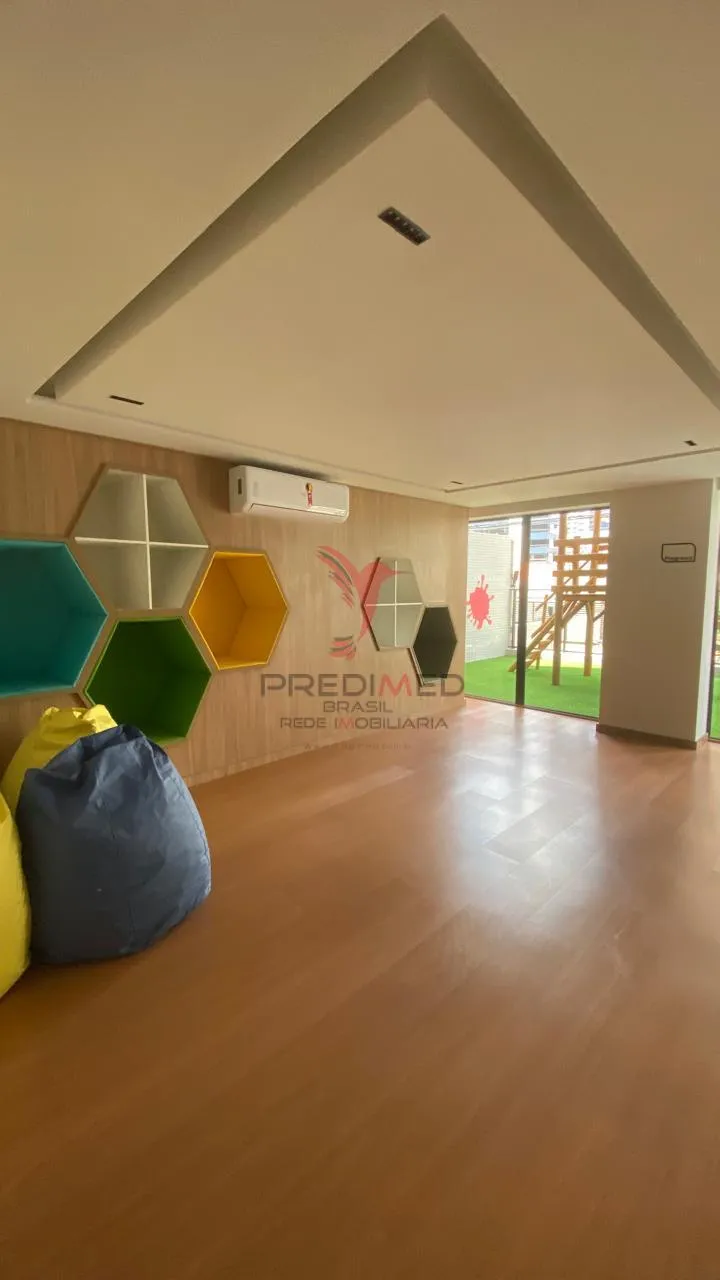 Imagem Flat pronto em Manaíra