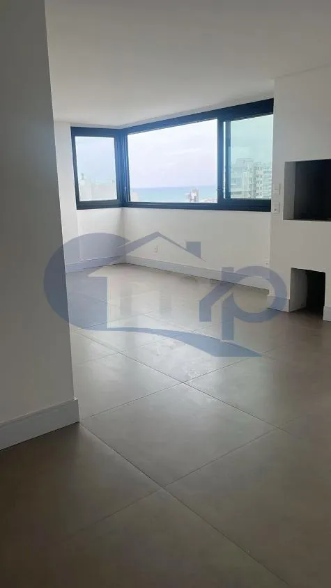 Foto do imóvel Apartamento a venda com 2 dormitorios no Predial em Torres/RS