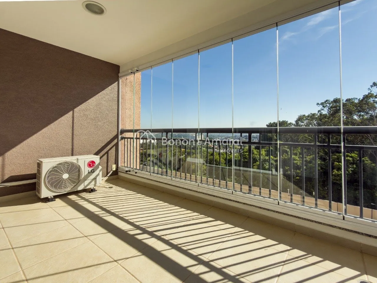 Imagem Apartamento Design e Conforto no ArtLife Residencial Clube - Jardim Ypê, Paulínia