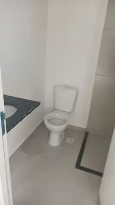 Imagem Casa à venda, Piracangaguá II, Taubaté, SP