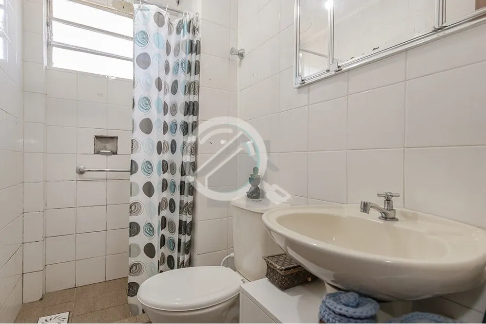 Imagem Ótima oportunidade de morar em um condomínio tranquilo no bairro Partenon! Apartamento com dois do...