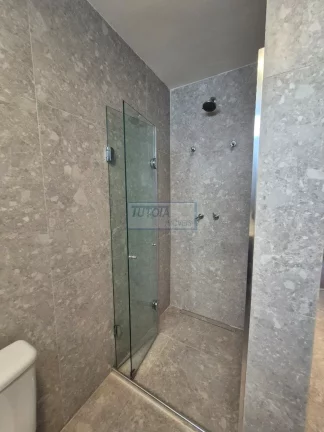Imagem APARTAMENTO À VENDA NO JARDIM PAULISTA, SÃO PAULO