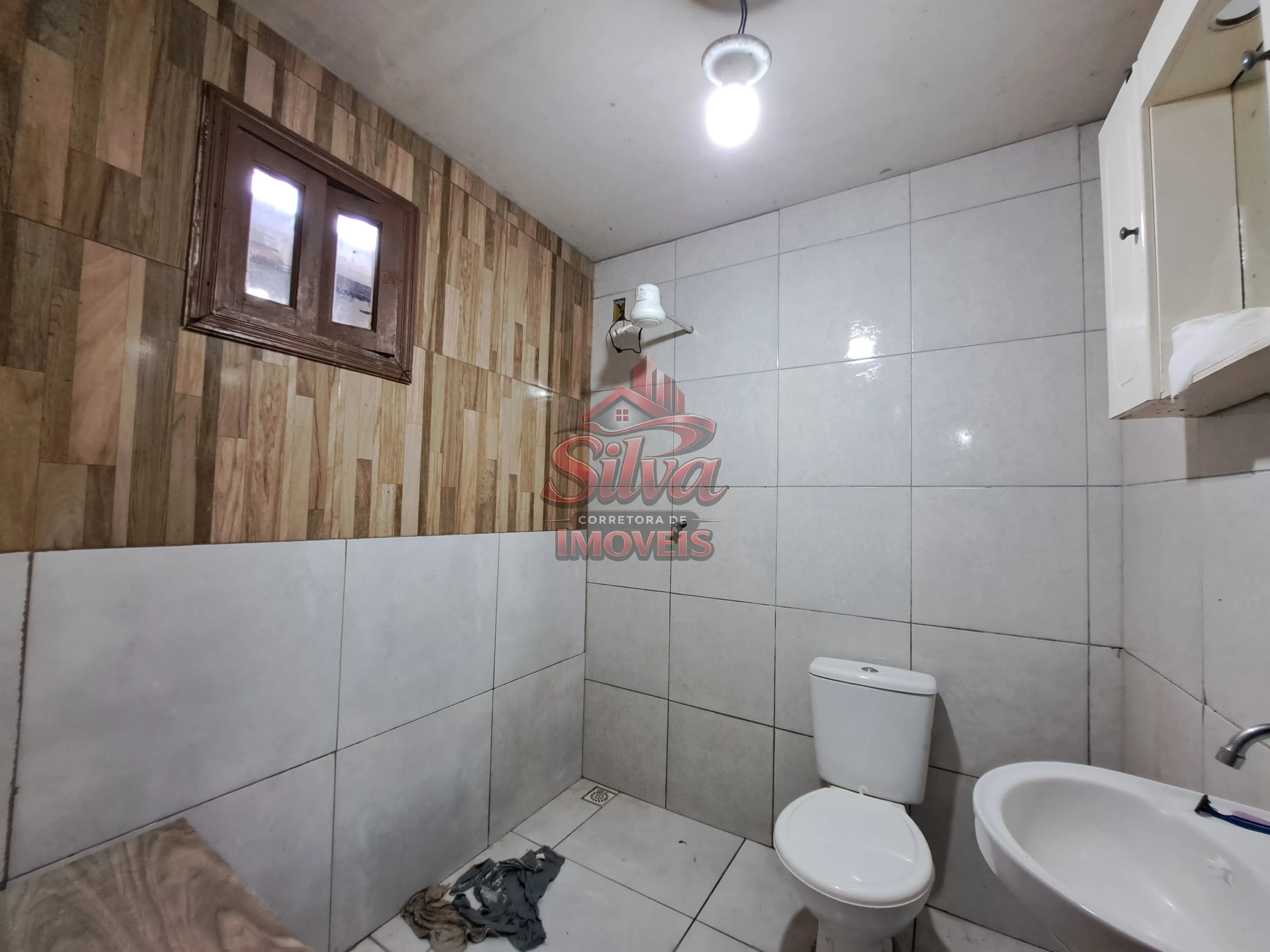 Imagem C242 |Casa com suíte à venda em Imbé RS