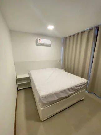 Imagem FLATS DREAMLAND HOUSE