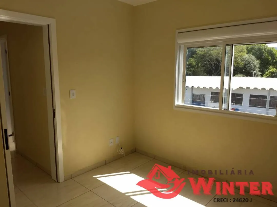 Imagem Apartamento de 2 quartos no bairro Matiel, Feliz