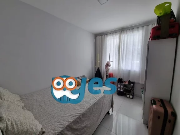 Imagem Casa residencial para Venda, Sim, Feira de Santana