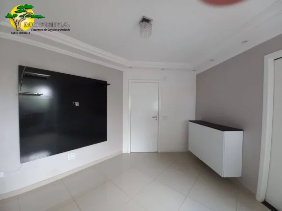 Foto do imóvel EXCELENTE APARTAMENTO À VENDA