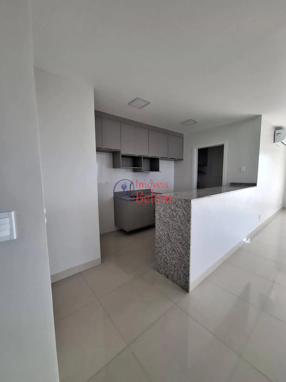 Imagem Imóveis Belém vende - Edifício Costa Norte