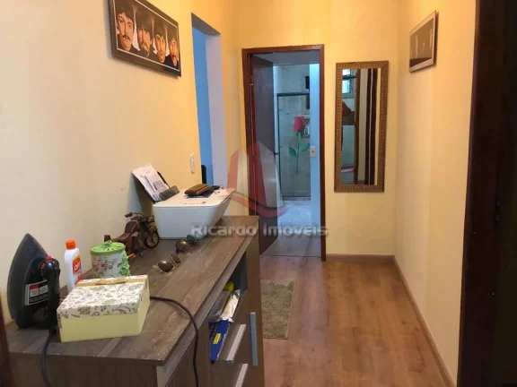 Imagem Casa Independente Recanto das Dunas c/ 392 m²