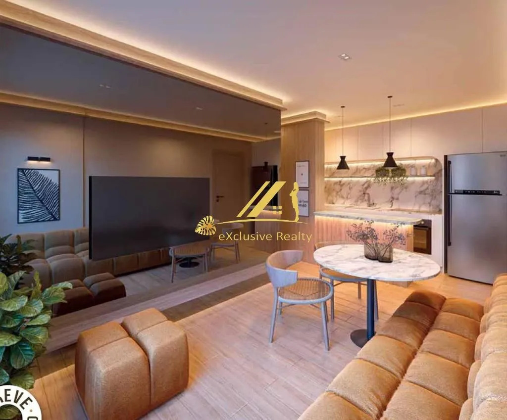 Imagem Apartamento RESIDENCIAL em Salvador - Bahia, Pituba