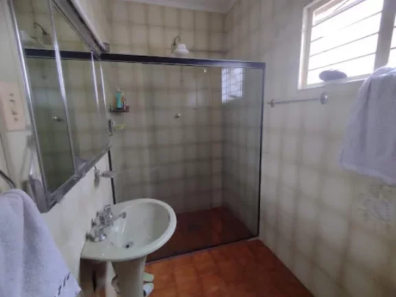 Imagem Casa com 3 dormitórios à venda, 152 m por R$ 550.000,00 - Central Parque - Sorocaba/SP