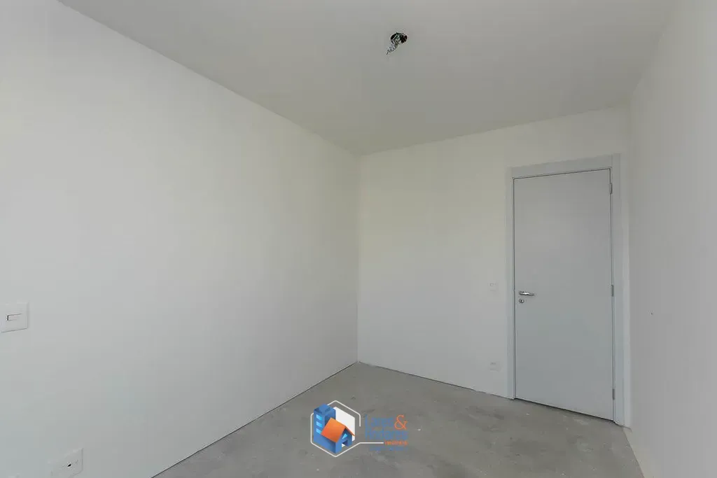 Imagem Apartamento à venda 3 Quartos 1 Suite 152M² Vila Olímpia São Paulo - SP