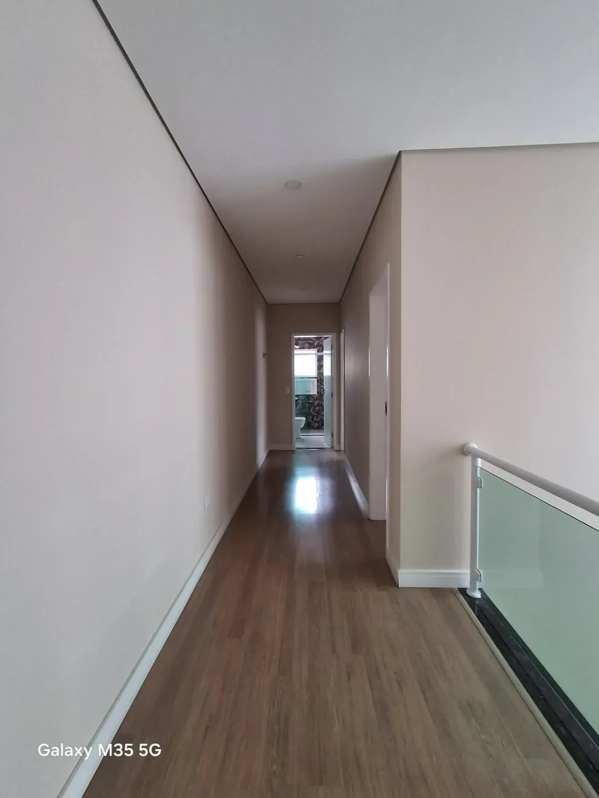 Imagem Sobrado com 3 Quartos à Venda, 217 m² em Jardim dos Ipês - Suzano