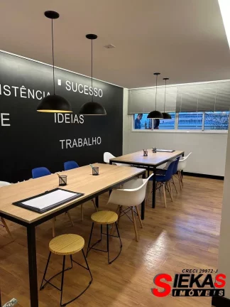 Imagem Imperdível! Apartamento à venda em São Paulo-SP, na Vila Matilde, com 3 quartos, 1 suíte, 1 sala, 2 banheiros, 2 vagas de garagem e 65m²