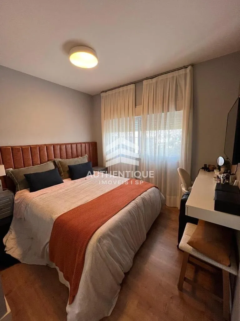Imagem Vista Parque Villa Lobos Vila Leopoldina - Apartamento à venda no bairro Vila Leopoldina - São Paulo/SP