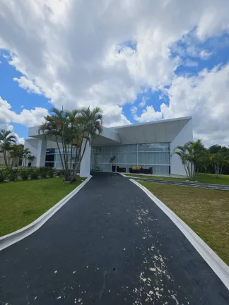 Imagem CASA NO CONDOMÍNIO PASSAREDO - PONTA NEGRA
