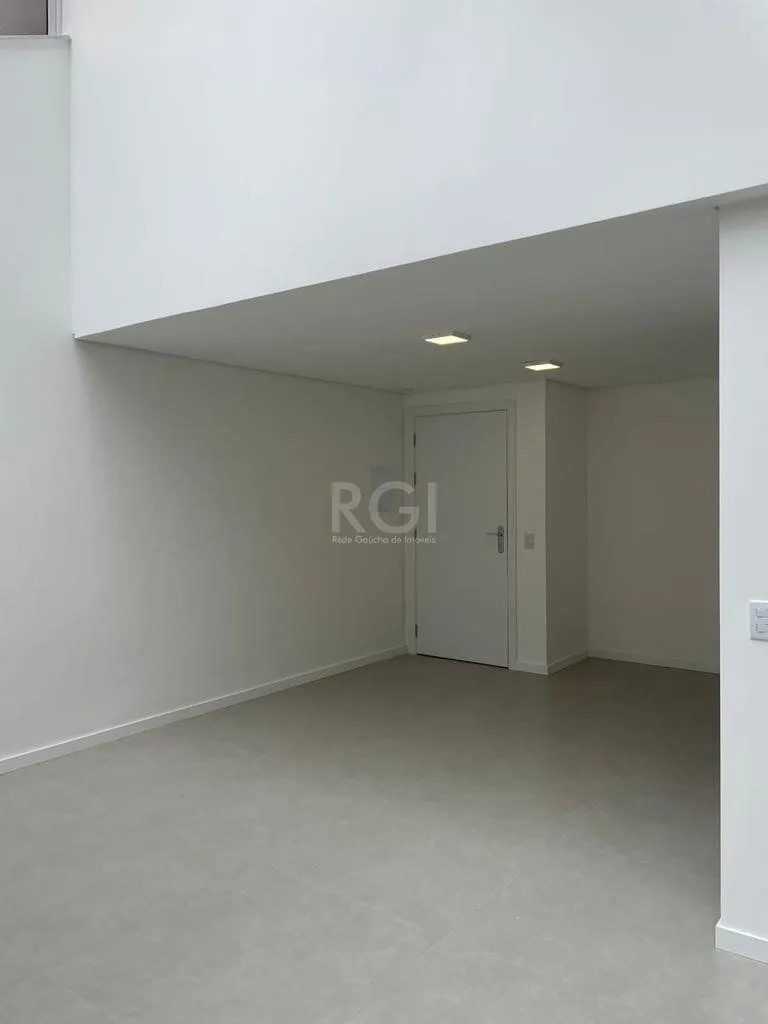 Imagem Conjunto/Sala para Venda - 76.78m², 0 dormitórios, Rio Branco