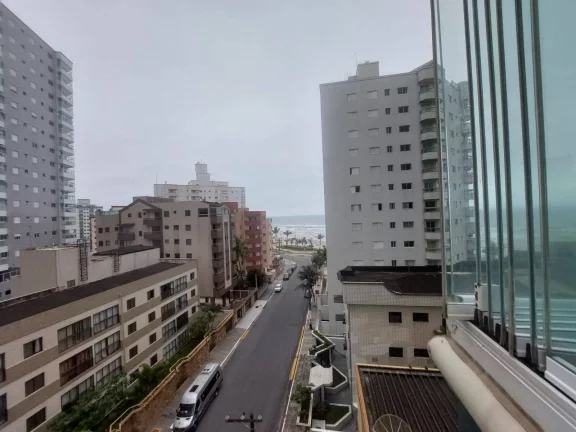 Imagem lindo apartamento