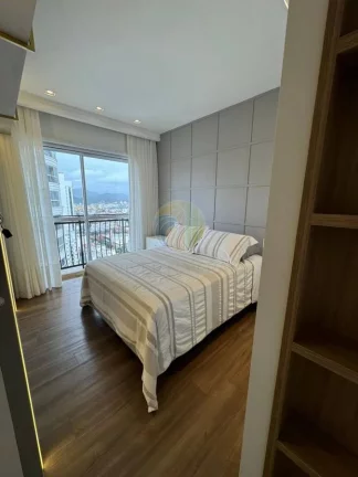 Imagem Salvatore Residenziale