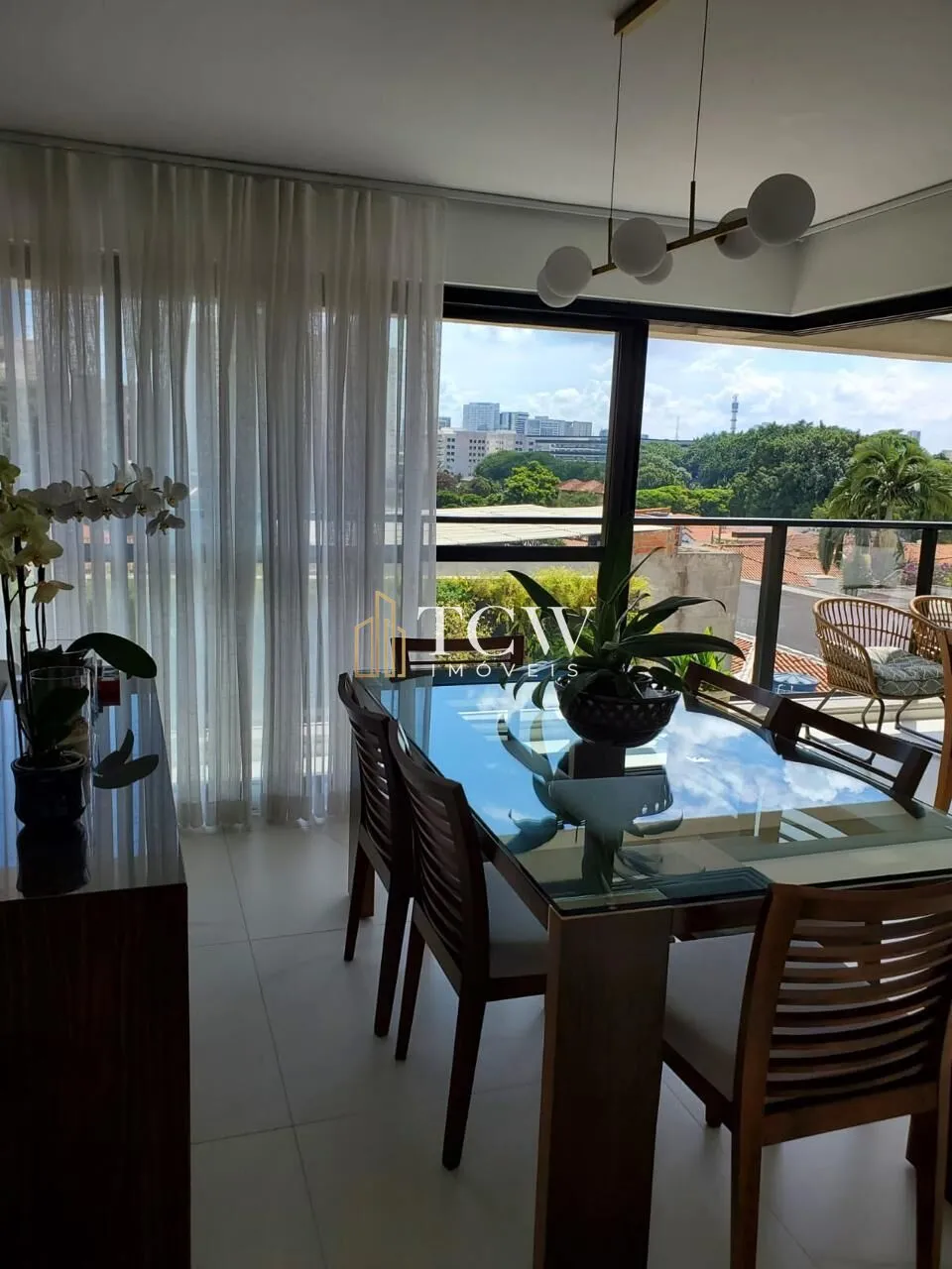 Imagem Apartamento-Padrao-para-Venda-em-Agua-Branca-Sao-Paulo-SP