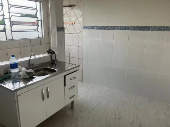 Imagem Apartamento a VENDA, Residencial Juruá, Jardim Vania Maria