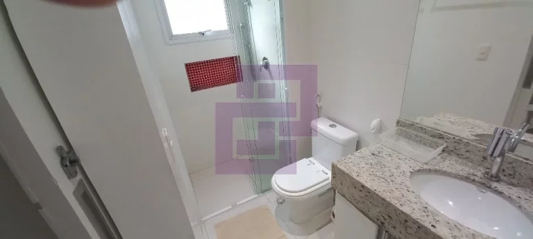 Imagem Enseada Lindo Apartamento