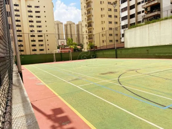 Imagem Apartamento com 3 Quartos à Venda, 201 m² em Vila Gomes Cardim - São Paulo