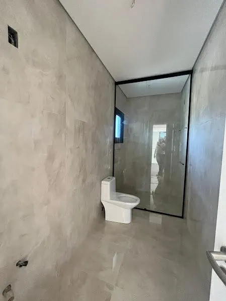 Imagem Casa em Condominio 4 Dormitórios - Bairro Vila Morada Gaucha