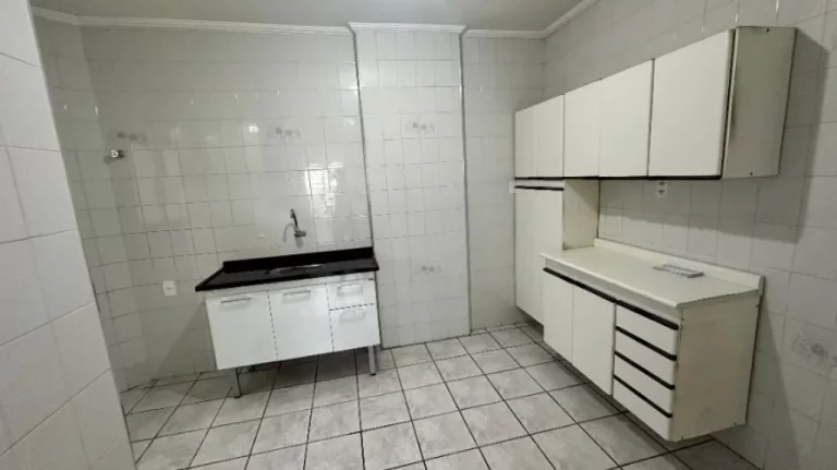 Imagem APARTAMENTO COM 72.3 m² - AVIAÇÃO - PRAIA GRANDE SP