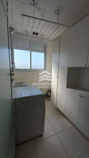 Imagem ARISTO VILA MARIANA LINDENBERG - Apartamento à venda no bairro Vila Mariana - São Paulo/SP, Zona Sul