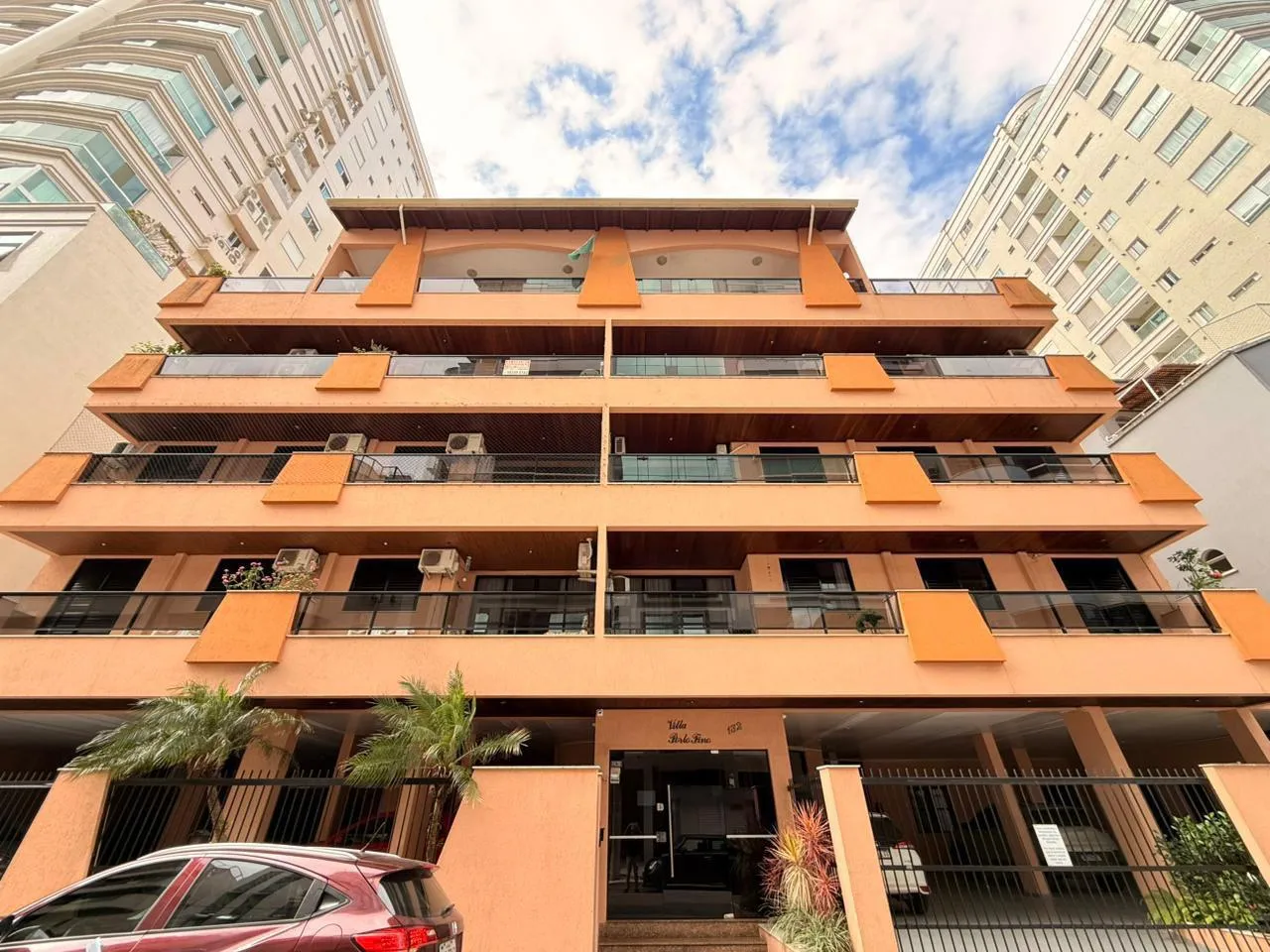 Foto do imóvel Apartamento à venda com 98m2 por R$ 1.300.000,00