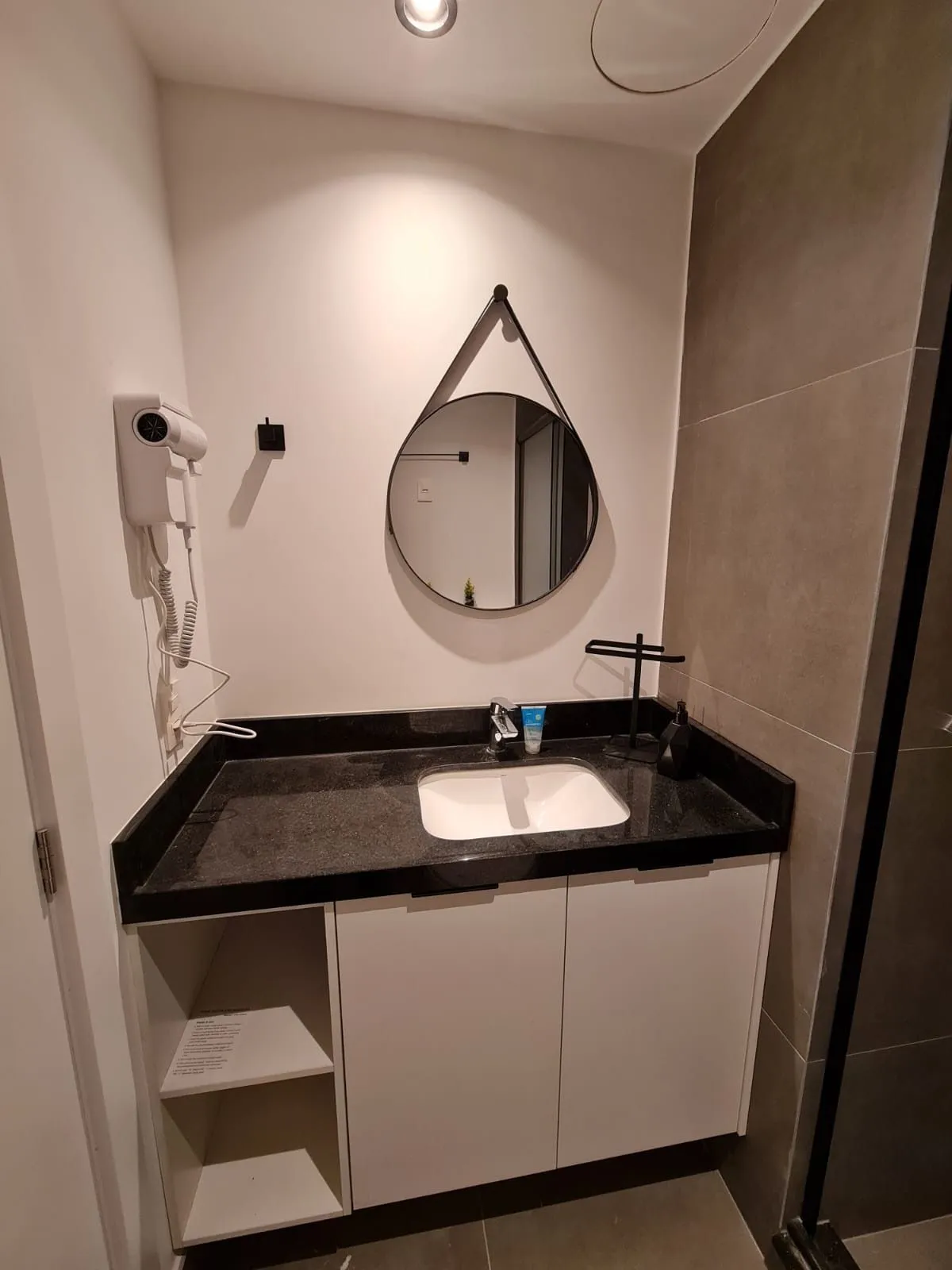 Imagem Apartamento em Boa Vista