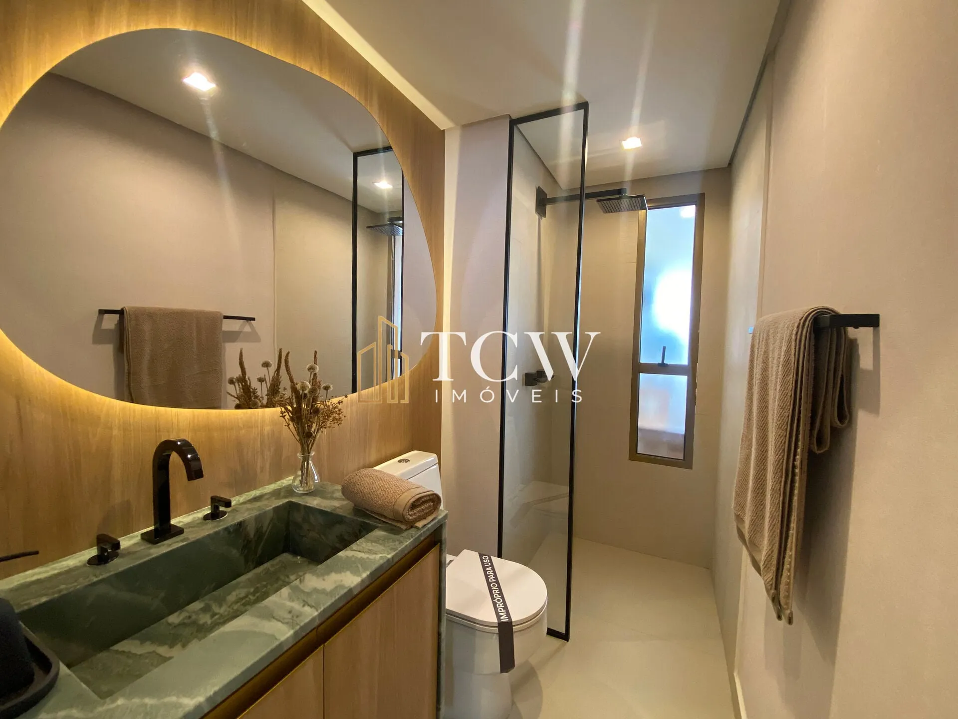 Imagem Apartamento à venda no bairro Moema - São Paulo/SP, Zona Sul