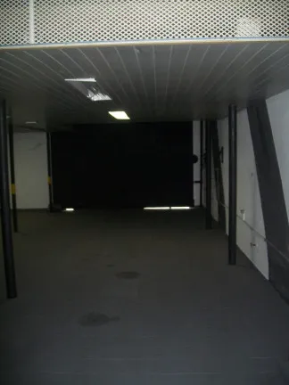 Imagem Imóvel Comercial à Venda ou Locação, 600 m² em Presidente Altino - Osasco