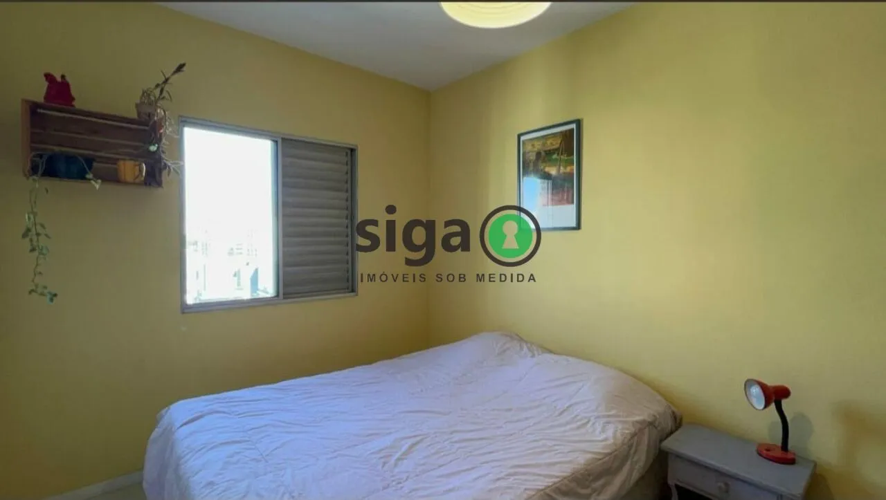 Imagem partamento à venda com 78m², 2 quartos e sem vaga