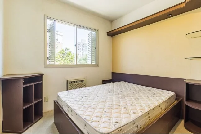Imagem Apartamento para venda no bairro Jardim Carvalho em Porto Alegre