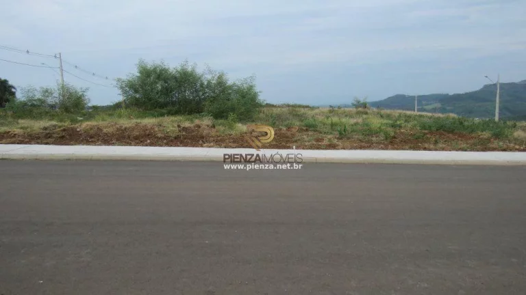 Imagem Terreno para Venda em Concórdia, Nações