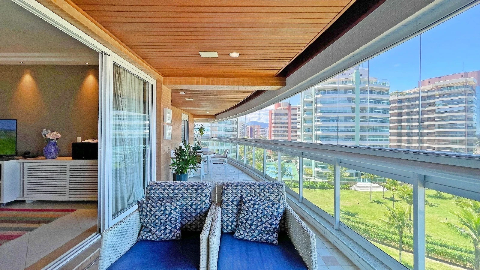 Imagem Imóvel Comercial à Venda, 235 m² em Riviera - Bertioga