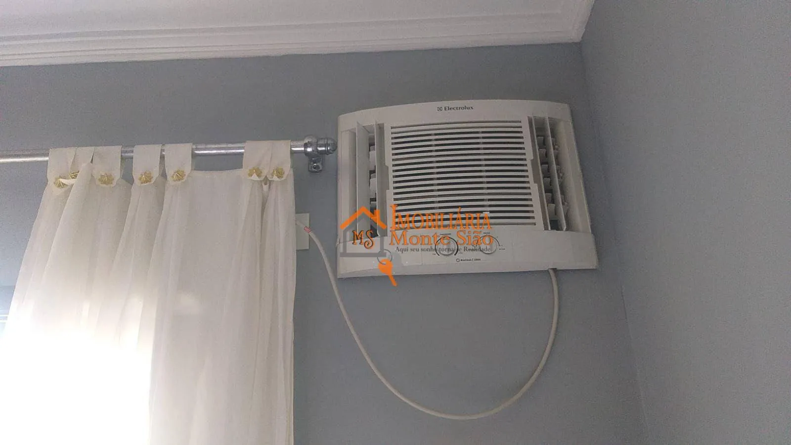 Imagem Sobrado com 2 dormitórios à venda, 146 m² por R$ 372.000,00 - Jardim Guaracy - Guarulhos/SP