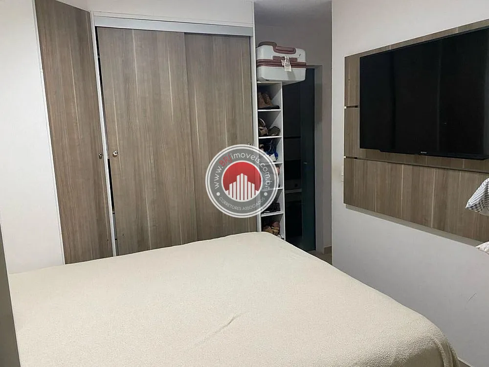 Imagem Apartamento a Venda no bairro Recreio dos Bandeirantes - Rio de Janeiro, RJ