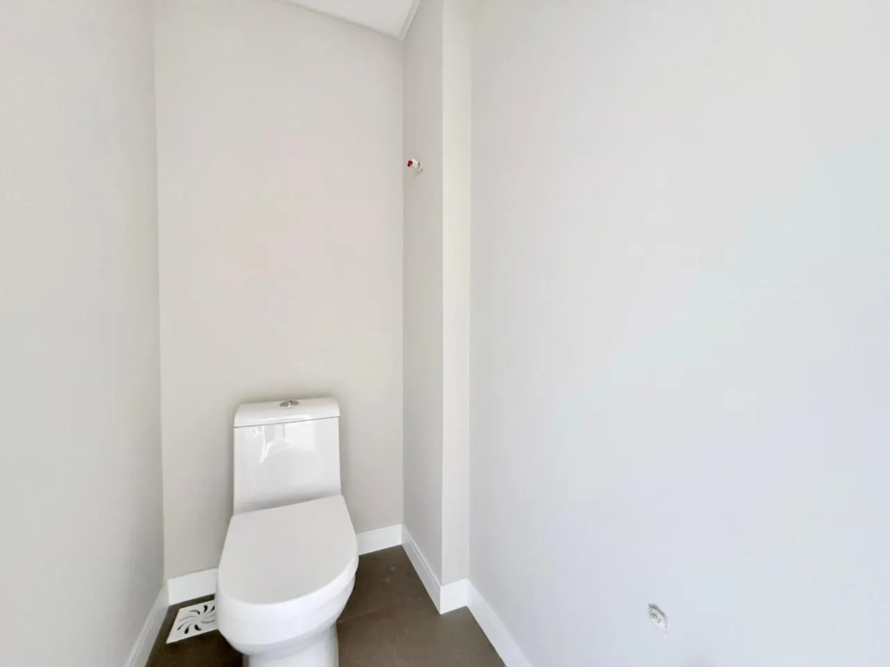 Imagem Apartamento à venda com 112m2 por R$ 2.300.000,00